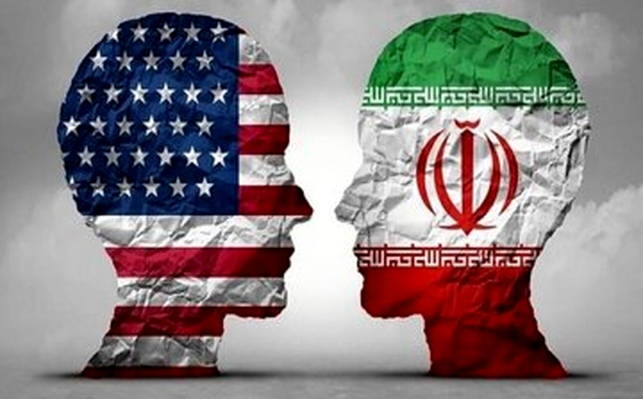 آخرین خبرها از مذاکرات ایران و آمریکا امروز یکشنبه 6 اردیبهشت