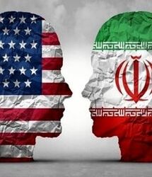 پیشنهادهای تازه برای مذاکره ایران و آمریکا روی میز تهران | بقایی دریافت پیام میانجی‌ها را تأیید کرد