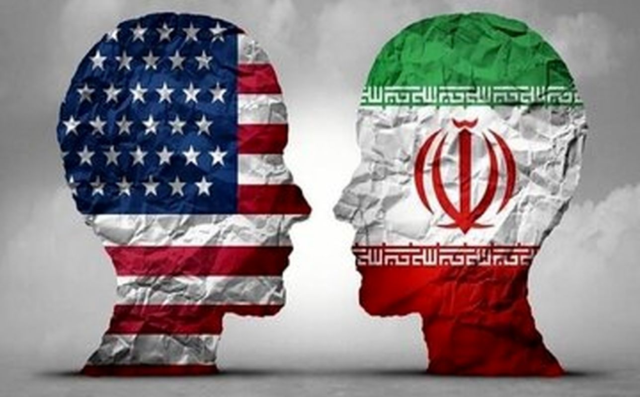 پیام پنهان واشنگتن برای تهران: آماده مذاکره هستیم، جنگ نمی‌شود