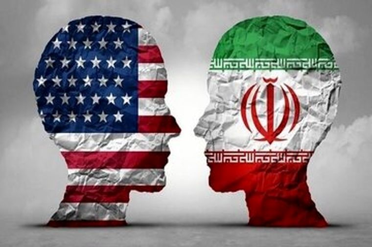 پیام پنهان واشنگتن برای تهران: آماده مذاکره هستیم، جنگ نمی‌شود