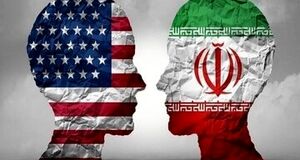 پاسخ کیهان به یک سوال درباره مذاکره ایران و آمریکا