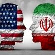 توافق ایران و آمریکا / اعلام جزئیات جدید از پیش‌نویس توافق ۱۴ ماده‌ای ایران و آمریکا 