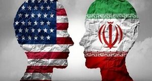 پاسخ کیهان به یک سوال درباره مذاکره ایران و آمریکا