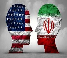 متن تفاهم ایران و آمریکا منتشر شد 