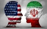 آمریکا به دنبال توافق با ایران؛ آیا مذاکرات هسته‌ای احیا می‌شود؟