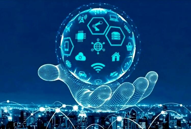 فوری؛ پزشکیان برای وصل شدن اینترنت بین الملل آستین بالا زد | افشاگری مقام دولتی از خواسته رئیس جمهور برای بازگشایی اینترنت 
