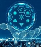 ادعای تازه درباره اینترنت کشور؛ خبر جدید درباره قطعی اینترنت و اینترنت طبقاتی