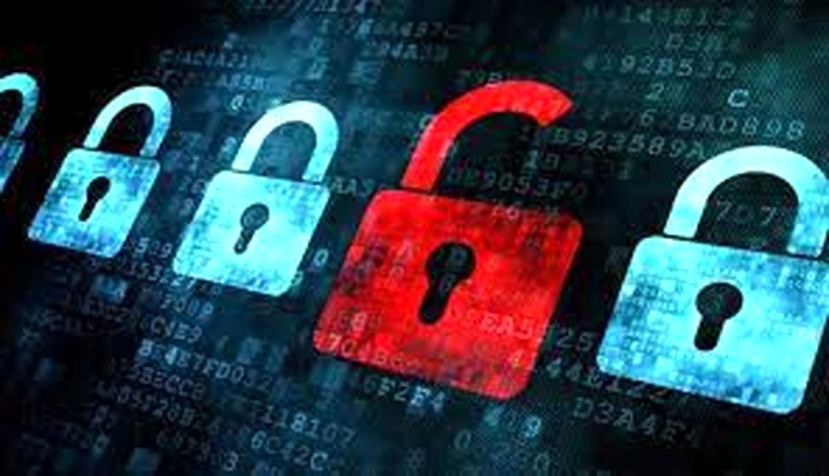 اعتراض تند دبیرستاد امر به معروف قم از رفع فیلترینگ