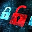 فیلترینگ رفع می‌شود؟