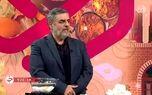 ببینید | خواص بی‌نظیر پوست تخم‌ مرغ برای درمان زخم