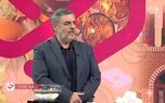 ببینید | خواص بی‌نظیر پوست تخم‌ مرغ برای درمان زخم