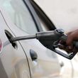 خبر مهم درباره سهمیه سوخت | سهمیه بسوخت کدام خودروها قطع می‌شود؟