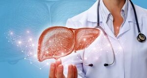 فیلم | باورهای غلط در مورد کبد چرب