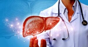ویتامینی که برای کبد چرب مفید است