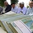 خبر داغ برای مستمری بگیران | این مستمری‌ بگیران تا ۱۵ مهر فرصت دارند