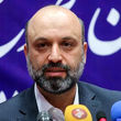 میدان‌داری صداوسیما زیر آتش جنگ شناختی؛ مراقب اختلال ادراکی باشیم