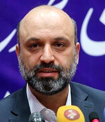 میدان‌داری صداوسیما زیر آتش جنگ شناختی؛ مراقب اختلال ادراکی باشیم