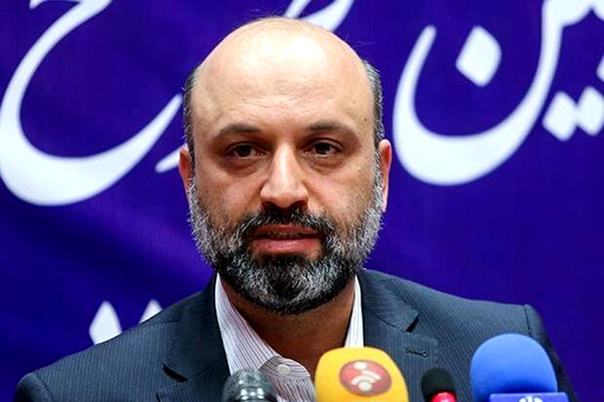 میدان‌داری صداوسیما زیر آتش جنگ شناختی؛ مراقب اختلال ادراکی باشیم