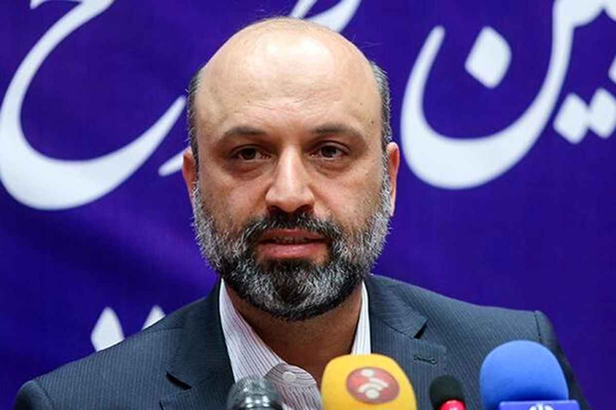 میدان‌داری صداوسیما زیر آتش جنگ شناختی؛ مراقب اختلال ادراکی باشیم