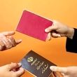 ضرب الاجل دولت برای دارندگان شناسنامه های قدیمی | مهلت نهایی برای تعویض شناسنامه قدیمی