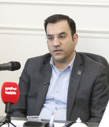 خبر مهم شبانه برای بازنشستگان و مستمری بگیران تامین اجتماعی
