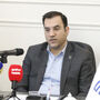برنامه جدید سرپرست تأمین اجتماعی برای بازنشستگان | تشکیل کارگروه مشترک با کارفرمایان تامین اجتماعی