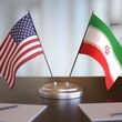 دستور فوری صادر شد؛ جنگ علیه ایران فردا تمام می شود