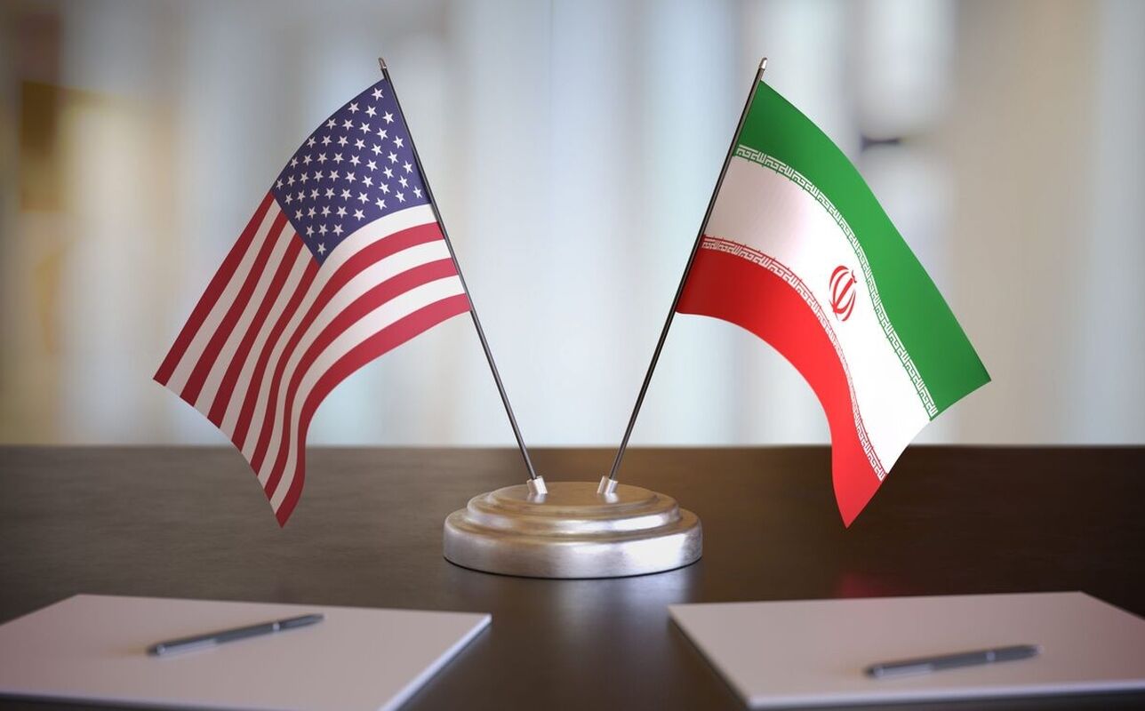 دستور فوری صادر شد؛ جنگ علیه ایران فردا تمام می شود