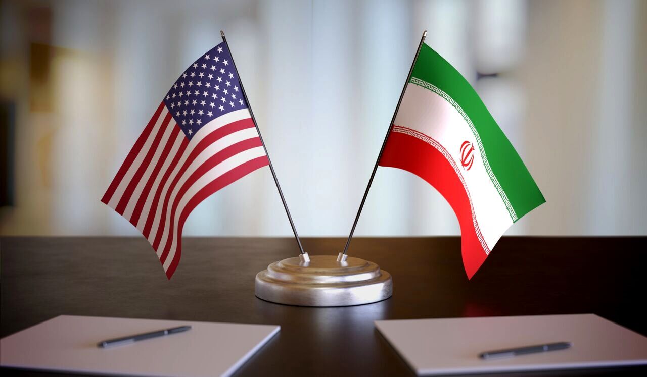 ادعای آمریکا: ملوانان ایرانی را نجات دادیم
