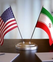 پیام مهم روسیه درباره توافق ایران و آمریکا