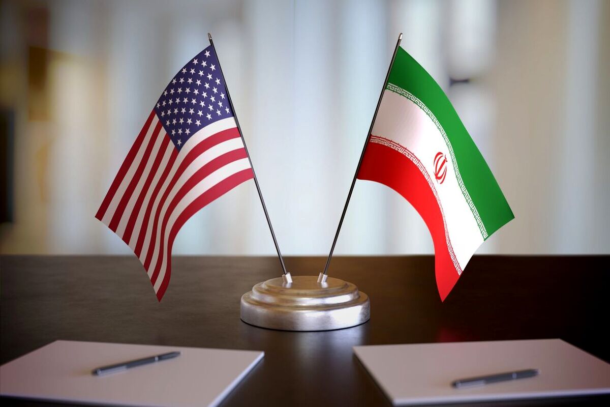 چراغ سبز ایران به درخواست مذاکره ترامپ؟ + فیلم