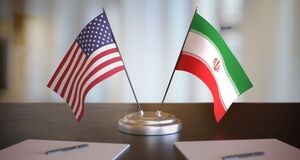 پیشنهاد سخاوتمندانه ایران برای مذاکره با آمریکا + فیلم