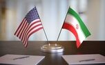معمای امنیت منطقه‌ای؛ سناریوهای کنش تاکتیکی ایران و امریکا