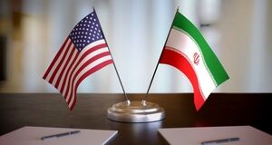 معمای امنیت منطقه‌ای؛ سناریوهای کنش تاکتیکی ایران و امریکا