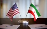 جزئیات ادامه مذاکرات، غیر مستقیم و با میانجیگری عمان + فیلم