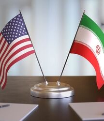 دستور فوری صادر شد؛ جنگ علیه ایران فردا تمام می شود