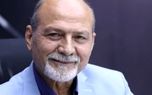 پیشنهاد مایلی‌کهن برای استقلال: فریادشیران مدیر شود
