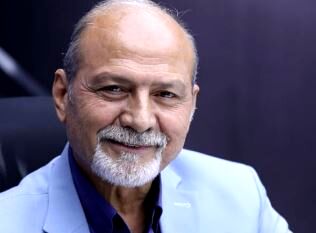 پیشنهاد مایلی‌کهن برای استقلال: فریادشیران مدیر شود