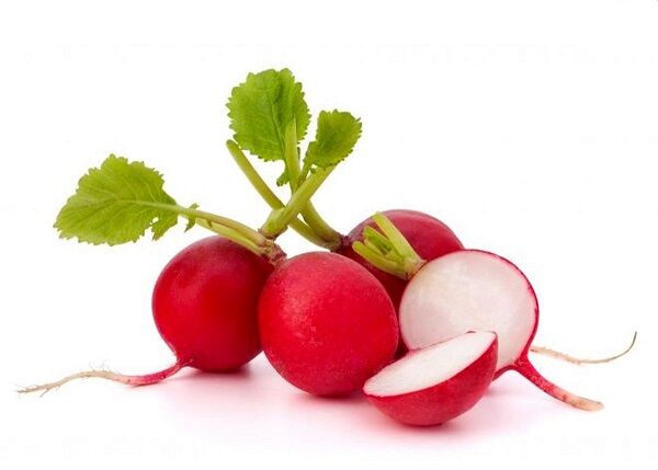 بدن را اینگونه خنک کنید