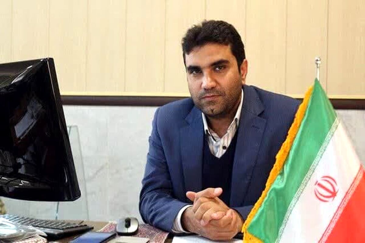 امیدواری نسبت به جوان بودن کابینه پزشکیان وجود ندارد