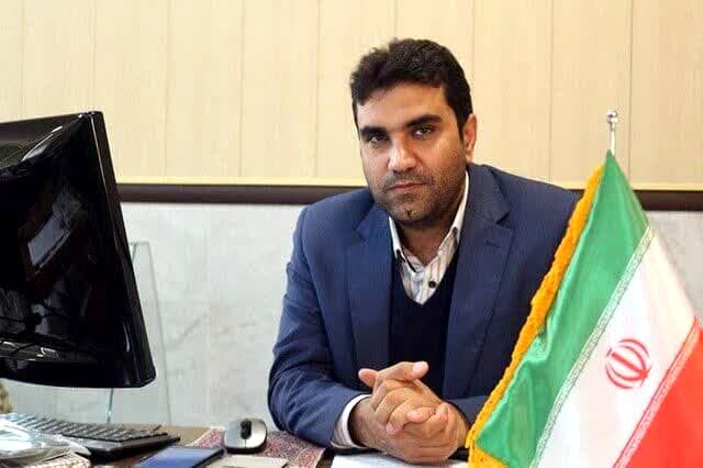 امیدواری نسبت به جوان بودن کابینه پزشکیان وجود ندارد