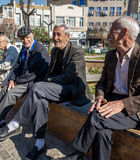 آغاز اصلاح احکام حقوقی بازنشستگان کشوری و فرهنگیان بازنشسته؛ واریزی جدید و تسویه معوقات بازنشستگان کشوری در دستورکار