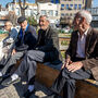 تاریخ دقیق افزایش حقوق بازنشستگان تأمین اجتماعی در اردیبهشت ۱۴۰۵ اعلام شد