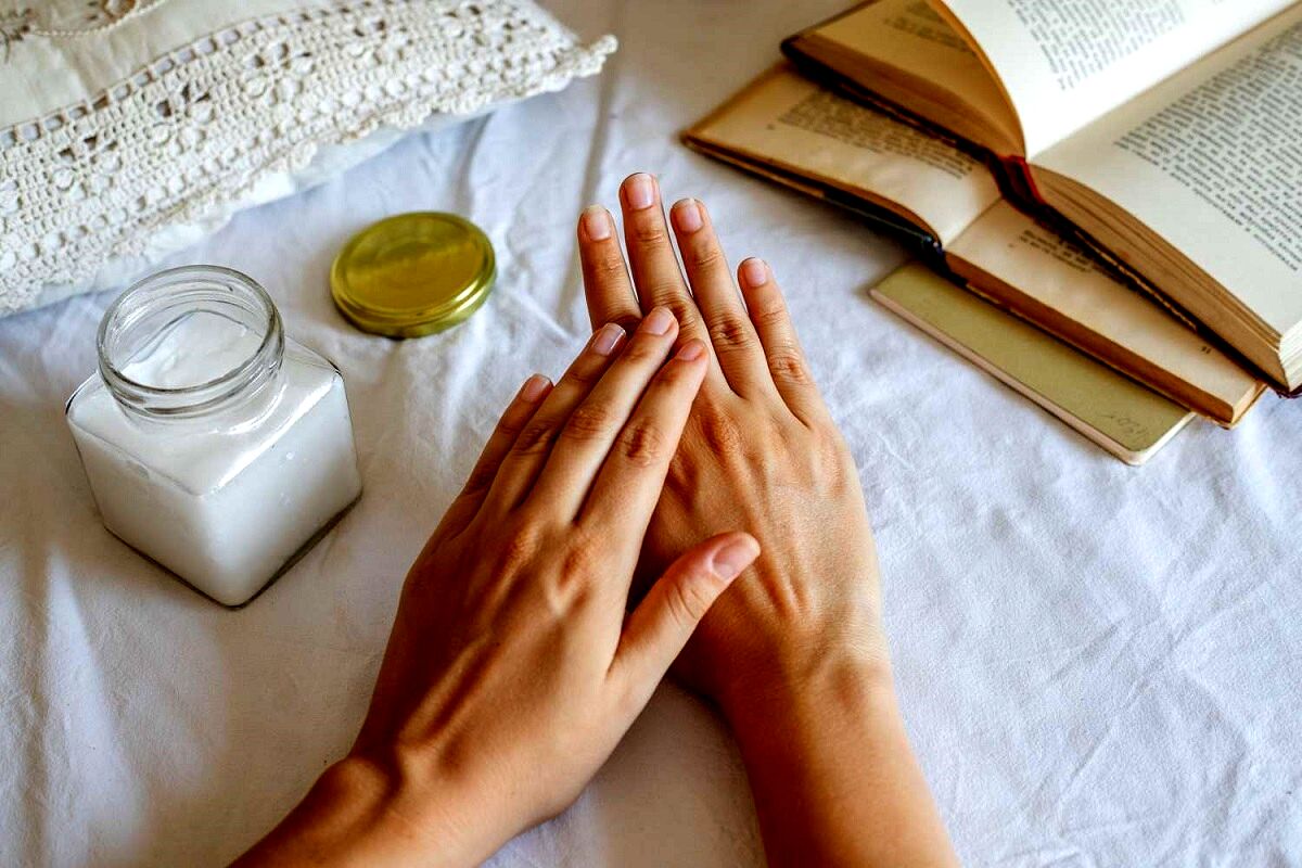 طالع بینی دقیق با انگشت | طالع بینی دقیق از روی شکل و ظاهر انگشت شست شما