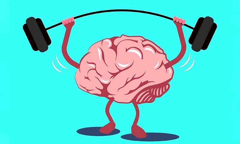 روش های جلوگیری از آلزایمر | با این کارهای ساده آلزایمر را ضربه فنی کنید