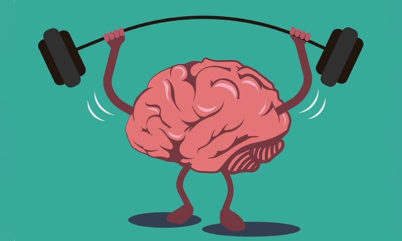 روش های جلوگیری از آلزایمر | با این کارهای ساده آلزایمر را ضربه فنی کنید