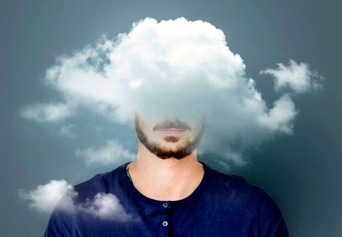  اهداف و رویاهایی را به کسی نگویید! | دلایل باورنکردنی