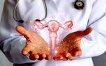 ویدئو | عوامل ایجاد عفونت ادراری در دختران!