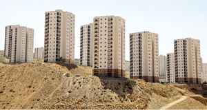 خبر مهم برای فرهنگیان |  آخرین فرصت ثبت‌ نام مسکن فرهنگیان 