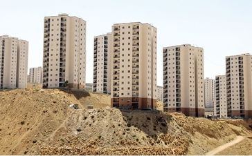 خبر مهم برای فرهنگیان |  آخرین فرصت ثبت‌ نام مسکن فرهنگیان 